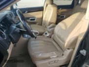 ✅ 2008 Saturn VUE XE • VIN: 3GSDL43N08S538438 • Lot: 60439215. Wystawiony na Copart z przebiegiem 209 355 mil. Bezpłatny archiwum sprzedaży aukcyjnych z USA i szczegółowy raport historii pojazdu na DreamBid. Zdjęcie 7.