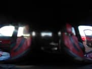 ✅ 2014 Land Rover Range Rover Evoque Dynamic • VIN: SALVT2BG5EH938967 • Lot: 43340399. Listed on IAAI with 89,610 mi. Free auction sales archive from the USA and detailed vehicle history report at DreamBid. Image 18.