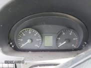 ✅ 2014 Freightliner Sprinter • VIN: WDYPE8DB1E5909471 • Лот: 41470687. Опубликован ранее на IAAI с пробегом Не указан. Бесплатный доступ к архиву аукционных продаж из США и подробный отчёт об истории автомобиля на DreamBid. Изображение 7.