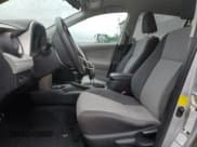 ✅ 2013 Toyota RAV4 LE • VIN: 2T3BFREV1DW026897 • Lot: 54801195. Listed on Copart with 186,870 mi. Free auction sales archive from the USA and detailed vehicle history report at DreamBid. Image 7.