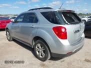 ✅ 2014 Chevrolet Equinox LT • VIN: 2GNALCEK3E6140525 • Лот: 43559395. Опубликован ранее на IAAI с пробегом 154 591 миль. Бесплатный доступ к архиву аукционных продаж из США и подробный отчёт об истории автомобиля на DreamBid. Изображение 3.