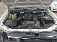 ✅ 2012 GMC Canyon SLT • VIN: 1GTH6NFE5C8145820 • Lot: 86340835. Wystawiony na Copart z przebiegiem 361 745 mil. Bezpłatny archiwum sprzedaży aukcyjnych z USA i szczegółowy raport historii pojazdu na DreamBid. Zdjęcie 11.