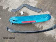 ✅ 2021 Jeep Renegade Latitude • VIN: ZACNJCBB5MPN35101 • Lot: 43451180. Wystawiony na IAAI z przebiegiem Nie podano. Bezpłatny archiwum sprzedaży aukcyjnych z USA i szczegółowy raport historii pojazdu na DreamBid. Zdjęcie 12.