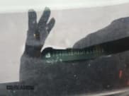 ✅ 2013 Buick LaCrosse Leather • VIN: 1G4GC5ER6DF255468 • Lot: 58077575. Listed on Copart with 77,814 mi. Free auction sales archive from the USA and detailed vehicle history report at DreamBid. Image 13.