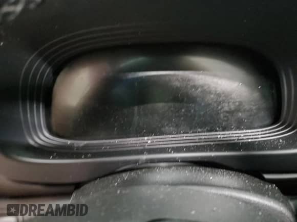 2024 Hyundai Venue Limited z VIN KMHRC8A34RU295014, wystawiony jako Copart lot #61902805 z przebiegiem Nie podano mil oraz Szkoda całkowita • Salvage title. Historia ofert i sprzedaży dostępna na DreamBid. Obrazek 9.