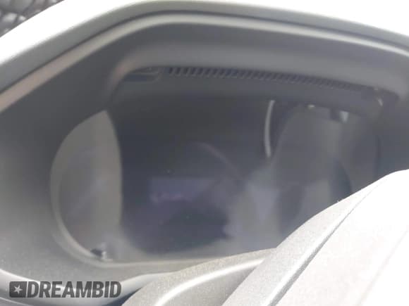 ✅ 2022 Polestar 2 • VIN: LPSED3KA1NL059476 • Lot: 42034791. Wystawiony na IAAI z przebiegiem Nie podano. Bezpłatny archiwum sprzedaży aukcyjnych z USA i szczegółowy raport historii pojazdu na DreamBid. Zdjęcie 14.