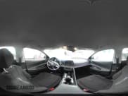 ✅ 2025 Hyundai Elantra Blue • VIN: KMHLM4DJ7SU136659 • Лот: 43184090. Опубликован ранее на IAAI с пробегом 17 519 миль. Бесплатный доступ к архиву аукционных продаж из США и подробный отчёт об истории автомобиля на DreamBid. Изображение 19.