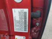 ✅ 2024 Honda Accord EX • VIN: 1HGCY1F33RA069318 • Lot: 87208235. Wystawiony na Copart z przebiegiem 13 084 mil. Bezpłatny archiwum sprzedaży aukcyjnych z USA i szczegółowy raport historii pojazdu na DreamBid. Zdjęcie 12.