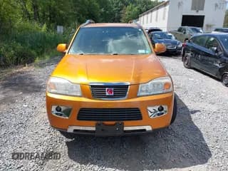 ✅ 2006 Saturn VUE • VIN: 5GZCZ53496S832740 • Lot: 43076634. Wystawiony na IAAI z przebiegiem 80 329 mil. Bezpłatny archiwum sprzedaży aukcyjnych z USA i szczegółowy raport historii pojazdu na DreamBid. Zdjęcie 6.