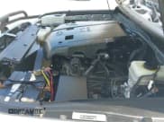 ✅ 2008 Toyota FJ Cruiser • VIN: JTEBU11F78K052307 • Лот: 42903069. Опубликован ранее на IAAI с пробегом 279 294 миль. Бесплатный доступ к архиву аукционных продаж из США и подробный отчёт об истории автомобиля на DreamBid. Изображение 19.