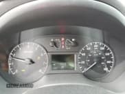 ✅ 2017 Nissan Sentra S • VIN: 3N1AB7AP6HY268865 • Lot: 85960015. Wystawiony na Copart z przebiegiem 11 794 mil. Bezpłatny archiwum sprzedaży aukcyjnych z USA i szczegółowy raport historii pojazdu na DreamBid. Zdjęcie 9.