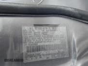 ✅ 1996 Ford Taurus GL • VIN: 1FALP52U9TA199317 • Lot: 43694961. Wystawiony na IAAI z przebiegiem 99 130 mil. Bezpłatny archiwum sprzedaży aukcyjnych z USA i szczegółowy raport historii pojazdu na DreamBid. Zdjęcie 9.