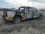 ✅ 2004 Chevrolet Silverado 1500 LS • VIN: 2GCEC13T641349733 • Лот: 46453255. Опубликован ранее на Copart с пробегом Не указан. Бесплатный доступ к архиву аукционных продаж из США и подробный отчёт об истории автомобиля на DreamBid. Изображение 3.