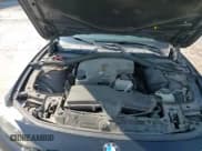 ✅ 2017 BMW 3 Series 320i • VIN: WBA8E1G59HNU15339 • Лот: 71464125. Опубликован ранее на Copart с пробегом 116 095 миль. Бесплатный доступ к архиву аукционных продаж из США и подробный отчёт об истории автомобиля на DreamBid. Изображение 15.