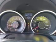 ✅ 2014 Acura TL Technology • VIN: 19UUA8F53EA002070 • Лот: 43247454. Опубликован ранее на IAAI с пробегом 143 332 миль. Бесплатный доступ к архиву аукционных продаж из США и подробный отчёт об истории автомобиля на DreamBid. Изображение 7.