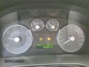 ✅ 2008 Mercury Milan • VIN: 3MEHM07Z78R641829 • Lot: 94550095. Listed on Copart with 133,280 mi. Free auction sales archive from the USA and detailed vehicle history report at DreamBid. Image 9.