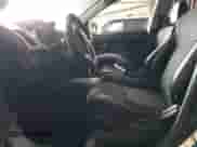 2012 Mitsubishi Outlander SE с VIN JA4JT3AW7CU010189, выставлен на аукционе Copart как лот 86705115 с пробегом 159 671 миль миль и Чистый • Clean title. История ставок и продаж доступна на DreamBid. Изображение 7.