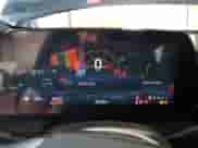 2025 Chevrolet Equinox AWD LT с VIN 3GNAXPEG0SL252553, выставлен на аукционе Copart как лот 61850785 с пробегом 9 045 миль миль и Списание • Salvage title. История ставок и продаж доступна на DreamBid. Изображение 9.