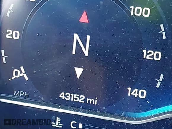 ✅ 2022 Chevrolet Silverado 1500 • VIN: 1GCUDJET3NZ633089 • Лот: 41419358. Опубликован ранее на IAAI с пробегом 43 152 миль. Бесплатный доступ к архиву аукционных продаж из США и подробный отчёт об истории автомобиля на DreamBid. Изображение 15.