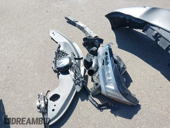 ✅ 2020 Acura MDX Technology • VIN: 5J8YD4H72LL007035 • Lot: 43306792. Wystawiony na IAAI z przebiegiem 129 610 mil. Bezpłatny archiwum sprzedaży aukcyjnych z USA i szczegółowy raport historii pojazdu na DreamBid. Zdjęcie 12.