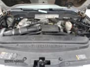 ✅ 2018 Chevrolet Silverado 2500HD Work Truck • VIN: 1GC1CUEY4JF284667 • Лот: 81965313. Опубликован ранее на Copart с пробегом Не указан. Бесплатный доступ к архиву аукционных продаж из США и подробный отчёт об истории автомобиля на DreamBid. Изображение 12.