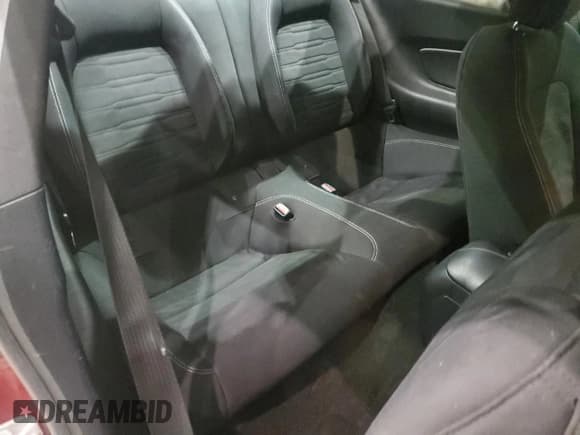 ✅ 2016 Ford Mustang EcoBoost • VIN: 1FA6P8TH4G5288954 • Lot: 84958215. Listed on Copart with 113,230 mi. Free auction sales archive from the USA and detailed vehicle history report at DreamBid. Image 10.