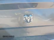 ✅ 2013 Ram 1500 Tradesman • VIN: 1C6RR6FP3DS519016 • Lot: 43611295. Wystawiony na IAAI z przebiegiem 250 222 mil. Bezpłatny archiwum sprzedaży aukcyjnych z USA i szczegółowy raport historii pojazdu na DreamBid. Zdjęcie 19.