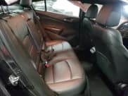 ✅ 2017 Chevrolet Cruze Premier • VIN: 1G1BF5SM8H7165651 • Лот: 72990972. Опубликован ранее на Copart с пробегом 73 164 миль. Бесплатный доступ к архиву аукционных продаж из США и подробный отчёт об истории автомобиля на DreamBid. Изображение 10.