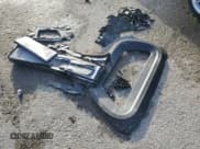 ✅ 2023 Tesla Model Y Long Range • VIN: 7SAYGDEE5PF791022 • Lot: 54855965. Listed on Copart with Not provided. Free auction sales archive from the USA and detailed vehicle history report at DreamBid. Image 12.