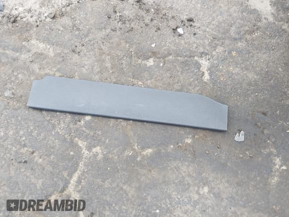 ✅ 2013 Volkswagen Passat S • VIN: 1VWAP7A36DC066412 • Lot: 42970388. Wystawiony na IAAI z przebiegiem 181 885 mil. Bezpłatny archiwum sprzedaży aukcyjnych z USA i szczegółowy raport historii pojazdu na DreamBid. Zdjęcie 12.