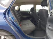 ✅ 2016 Nissan Sentra SR • VIN: 3N1AB7AP0GY259769 • Лот: 42738238. Опубликован ранее на IAAI с пробегом 132 285 миль. Бесплатный доступ к архиву аукционных продаж из США и подробный отчёт об истории автомобиля на DreamBid. Изображение 8.