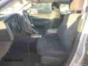 2007 Dodge Charger R/T с VIN 2B3KA53H47H782668, выставлен на аукционе Copart как лот 82981754 с пробегом 96 641 миль миль и Списание • Salvage title. История ставок и продаж доступна на DreamBid. Изображение 7.