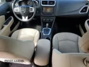 ✅ 2011 Dodge Avenger Mainstreet • VIN: 1B3BD1FB0BN528334 • Лот: 65401164. Опубликован ранее на Copart с пробегом 186 014 миль. Бесплатный доступ к архиву аукционных продаж из США и подробный отчёт об истории автомобиля на DreamBid. Изображение 8.