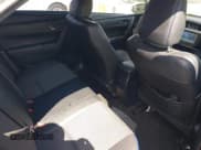 ✅ 2017 Toyota Corolla LE • VIN: 2T1BURHE2HC786869 • Lot: 43452616. Wystawiony na IAAI z przebiegiem 99 543 mil. Bezpłatny archiwum sprzedaży aukcyjnych z USA i szczegółowy raport historii pojazdu na DreamBid. Zdjęcie 8.