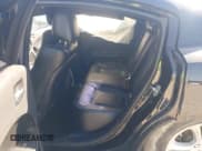 ✅ 2022 Dodge Charger SXT • VIN: 2C3CDXBG8NH197155 • Lot: 43593795. Listed on IAAI with 81,671 mi. Free auction sales archive from the USA and detailed vehicle history report at DreamBid. Image 8.