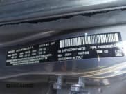 ✅ 2017 Alfa Romeo Giulia Ti • VIN: ZARFAECN9H7549720 • Lot: 43458918. Wystawiony na IAAI z przebiegiem Nie podano. Bezpłatny archiwum sprzedaży aukcyjnych z USA i szczegółowy raport historii pojazdu na DreamBid. Zdjęcie 9.