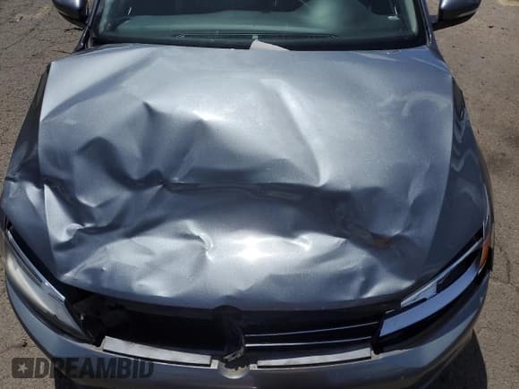 ✅ 2013 Volkswagen Jetta TDI w/Premium • VIN: 3VWLL7AJ3DM205297 • Лот: 56916045. Опубликован ранее на Copart с пробегом 157 049 миль. Бесплатный доступ к архиву аукционных продаж из США и подробный отчёт об истории автомобиля на DreamBid. Изображение 11.