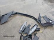 ✅ 2020 Kia Optima EX • VIN: KNAGU4LE2L5039095 • Лот: 41746011. Опубликован ранее на IAAI с пробегом 82 014 миль. Бесплатный доступ к архиву аукционных продаж из США и подробный отчёт об истории автомобиля на DreamBid. Изображение 12.