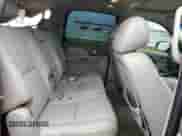 2010 Chevrolet Suburban LT z VIN 1GNUKJE39AR137057, wystawiony jako Copart lot #62516505 z przebiegiem 159 327 mil mil oraz Nie do naprawy • Non repairable. Historia ofert i sprzedaży dostępna na DreamBid. Obrazek 11.