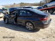 ✅ 2021 Volkswagen Jetta SEL • VIN: 3VWE57BU3MM044963 • Lot: 49132465. Listed on Copart with 88,717 mi. Free auction sales archive from the USA and detailed vehicle history report at DreamBid. Image 2.