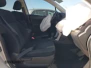 ✅ 2017 Subaru Forester • VIN: JF2SJABC4HH439929 • Lot: 43640509. Wystawiony na IAAI z przebiegiem 114 781 mil. Bezpłatny archiwum sprzedaży aukcyjnych z USA i szczegółowy raport historii pojazdu na DreamBid. Zdjęcie 5.