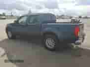 ✅ 2014 Nissan Frontier Desert Runner • VIN: 1N6AD0ER1EN740535 • Лот: 91461225. Размещён на Copart с пробегом 159 838 миль миль. Получите бесплатный доступ к архиву аукционных продаж из США и посмотрите подробный отчёт об истории автомобиля на DreamBid. Изображение 2.