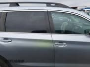 ✅ 2019 Subaru Ascent Premium • VIN: 4S4WMAFD3K3441195 • Lot: 41937937. Listed on IAAI with 90,332 mi. Free auction sales archive from the USA and detailed vehicle history report at DreamBid. Image 14.