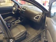 ✅ 2014 Dodge Avenger SE • VIN: 1C3CDZAB2EN170008 • Лот: 41121138. Опубликован ранее на IAAI с пробегом 78 322 миль. Бесплатный доступ к архиву аукционных продаж из США и подробный отчёт об истории автомобиля на DreamBid. Изображение 5.