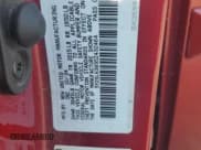 ✅ 2005 Pontiac Vibe • VIN: 5Y2SL63895Z432464 • Lot: 62268525. Wystawiony na Copart z przebiegiem 136 009 mil. Bezpłatny archiwum sprzedaży aukcyjnych z USA i szczegółowy raport historii pojazdu na DreamBid. Zdjęcie 13.