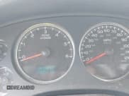 ✅ 2008 Chevrolet Suburban LTZ • VIN: 3GNFC16038G173492 • Лот: 43355753. Опубликован ранее на IAAI с пробегом 178 502 миль. Бесплатный доступ к архиву аукционных продаж из США и подробный отчёт об истории автомобиля на DreamBid. Изображение 7.