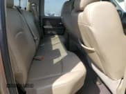 ✅ 2010 Dodge 1500 TRX • VIN: 1D7RV1GT8AS201767 • Lot: 51943565. Wystawiony na Copart z przebiegiem 158 359 mil. Bezpłatny archiwum sprzedaży aukcyjnych z USA i szczegółowy raport historii pojazdu na DreamBid. Zdjęcie 10.