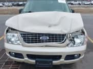 ✅ 2005 Ford Explorer Limited • VIN: 1FMDU75K75ZA67055 • Лот: 41526428. Опубликован ранее на IAAI с пробегом 128 335 миль. Бесплатный доступ к архиву аукционных продаж из США и подробный отчёт об истории автомобиля на DreamBid. Изображение 6.