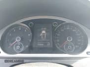 ✅ 2013 Volkswagen CC R-Line • VIN: WVWBN7AN6DE546114 • Лот: 43164981. Опубликован ранее на IAAI с пробегом 110 828 миль. Бесплатный доступ к архиву аукционных продаж из США и подробный отчёт об истории автомобиля на DreamBid. Изображение 7.