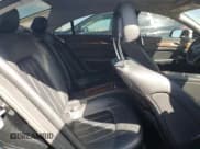 ✅ 2012 Mercedes-Benz CLS 550 • VIN: WDDLJ7DB4CA053402 • Lot: 49273675. Wystawiony na Copart z przebiegiem 99 005 mil. Bezpłatny archiwum sprzedaży aukcyjnych z USA i szczegółowy raport historii pojazdu na DreamBid. Zdjęcie 10.